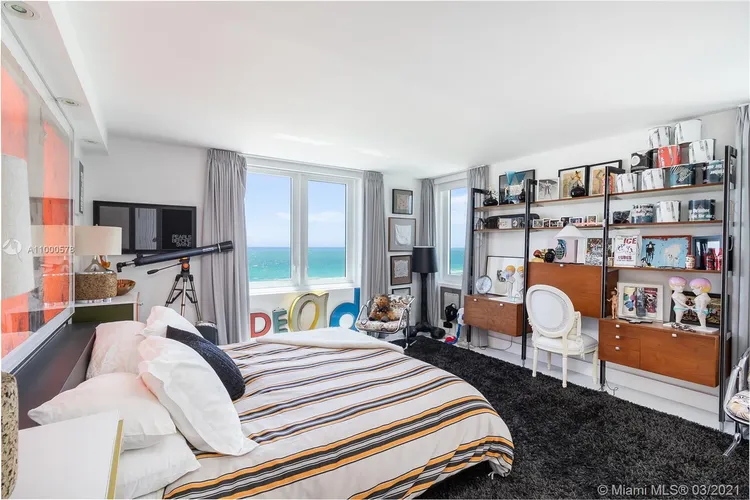 Roney Palace #1109 image #7