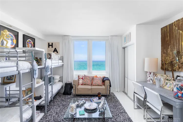 Roney Palace #1109 image #9