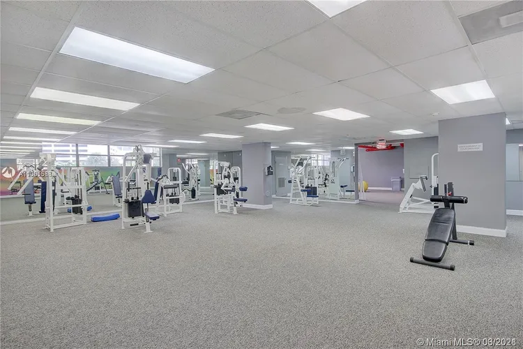 200 Leslie Condo #531 image #34