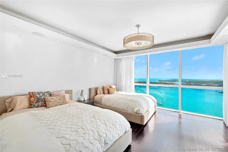 ICON South Beach #3001 image #10