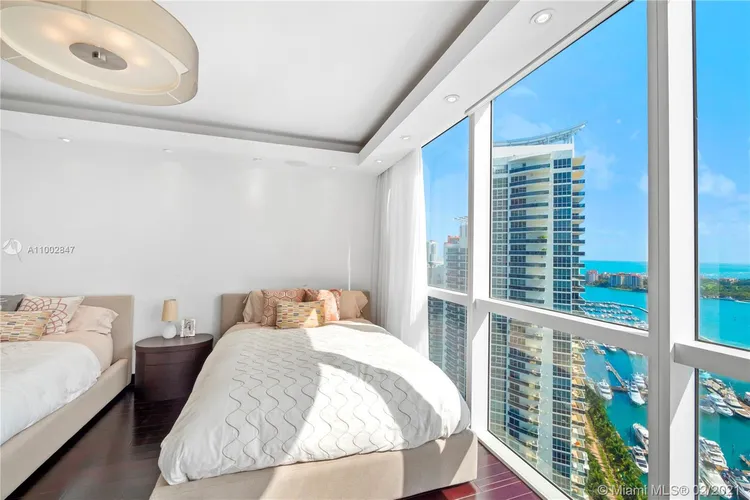 ICON South Beach #3001 image #11