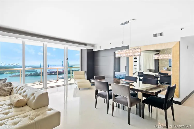 ICON South Beach #3001 image #6