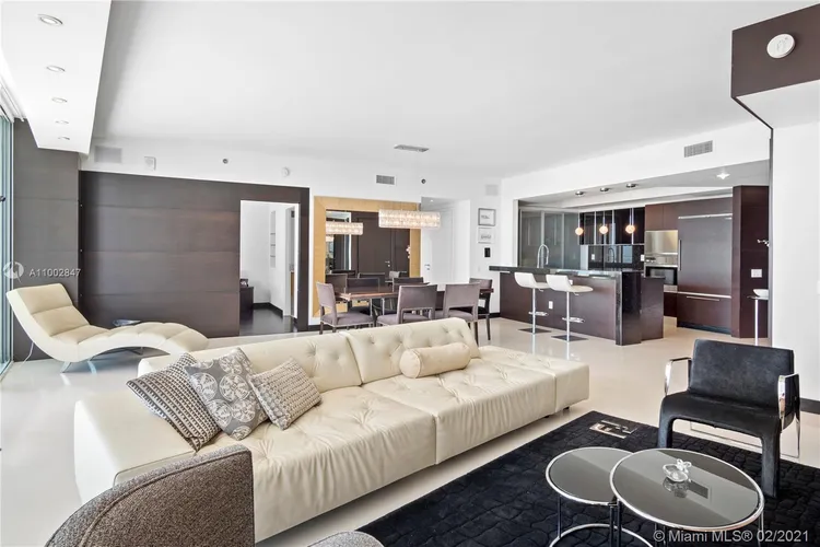 ICON South Beach #3001 image #8