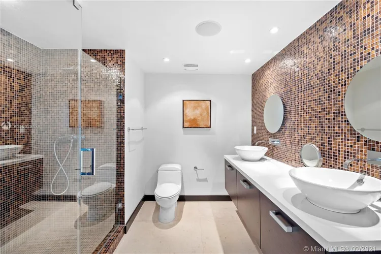 ICON South Beach #3001 image #9