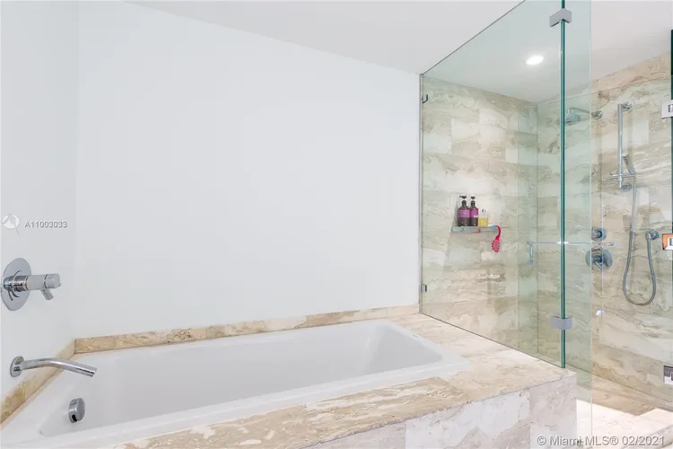 Biscayne Beach #3206 image #10