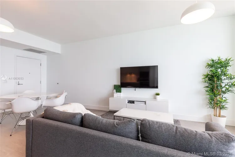 Biscayne Beach #3206 image #17