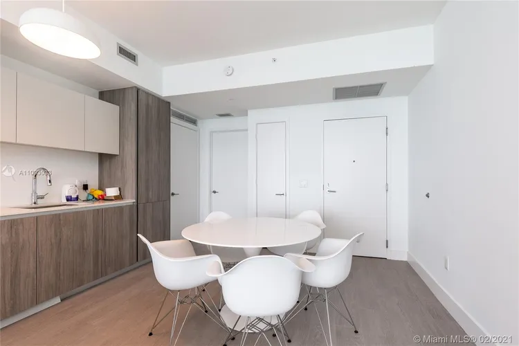 Biscayne Beach #3206 image #18