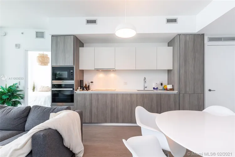 Biscayne Beach #3206 image #19