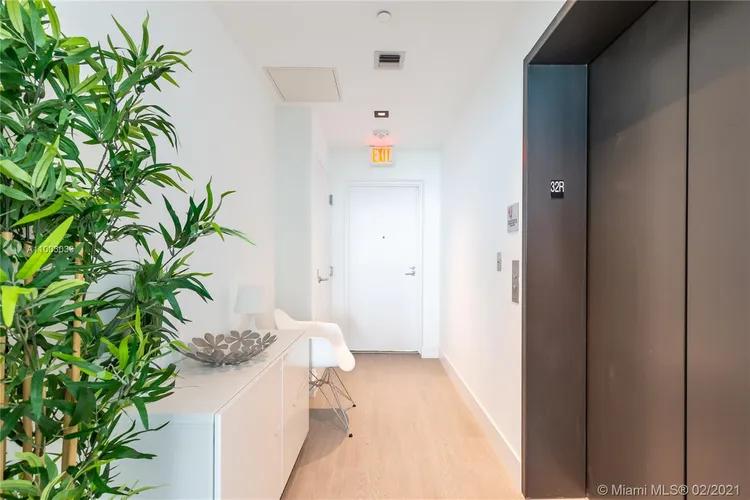 Biscayne Beach #3206 image #20