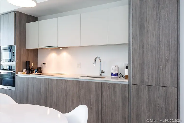 Biscayne Beach #3206 image #21