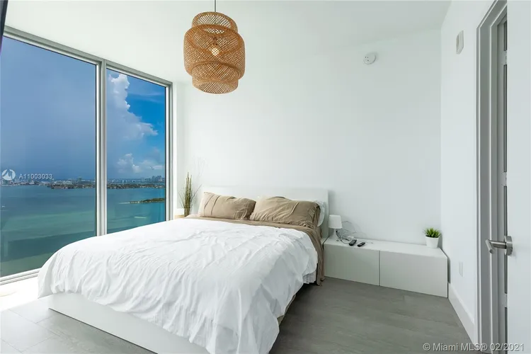 Biscayne Beach #3206 image #6