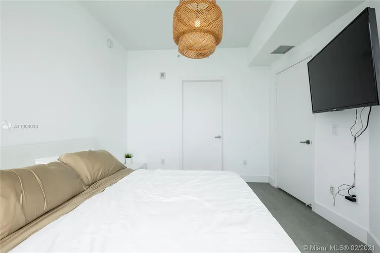 Biscayne Beach #3206 image #8