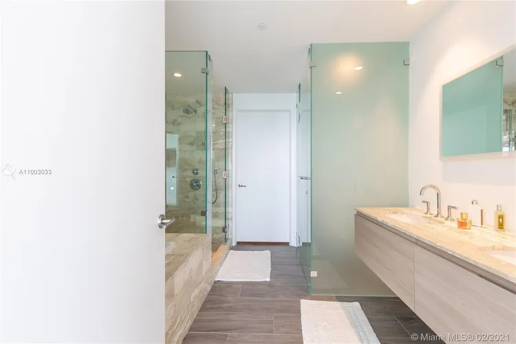 Biscayne Beach #3206 image #9