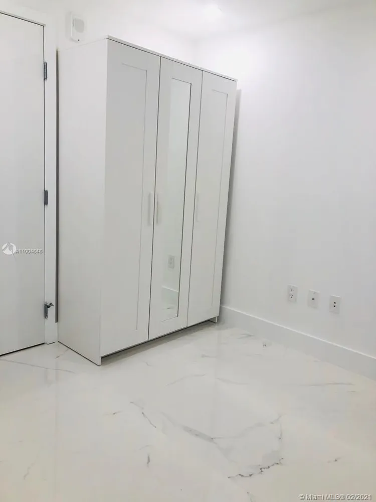 The Harbour #920 image #11