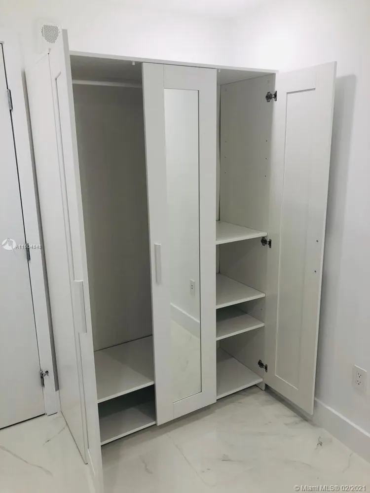 The Harbour #920 image #12