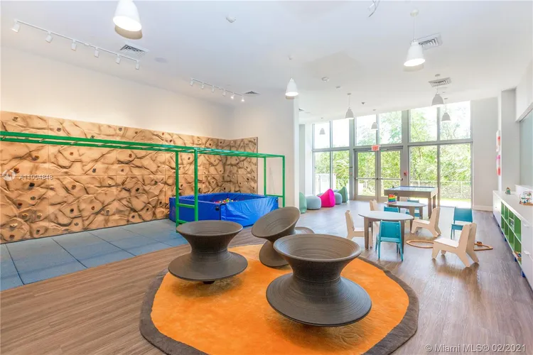 The Harbour #920 image #13