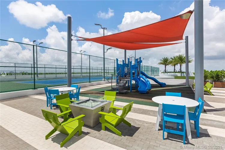 The Harbour #920 image #14