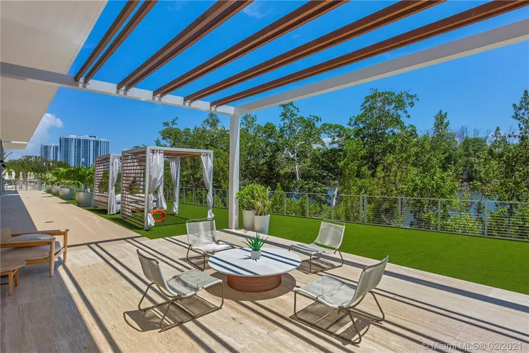 The Harbour #920 image #15