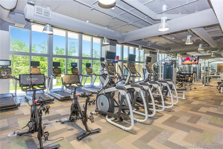 The Harbour #920 image #16