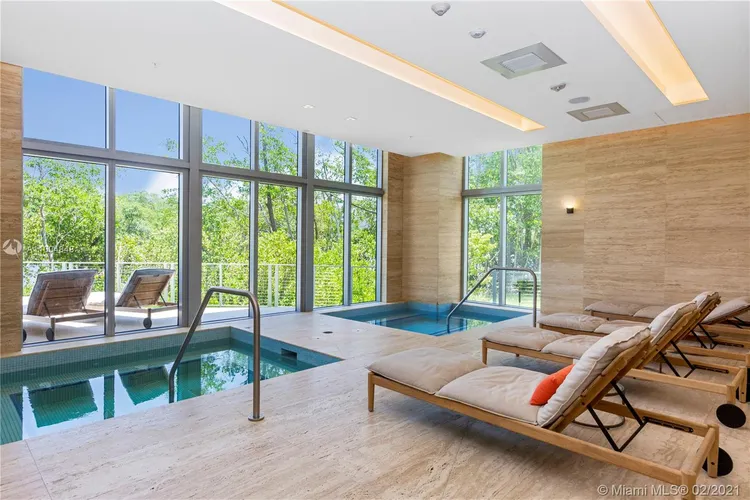 The Harbour #920 image #17