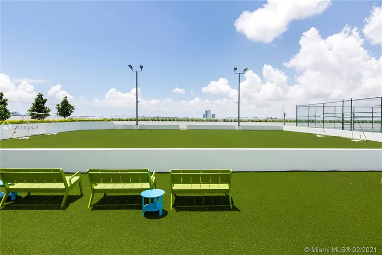 The Harbour #920 image #20