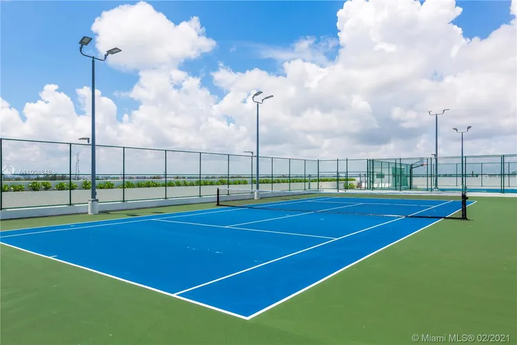 The Harbour #920 image #21