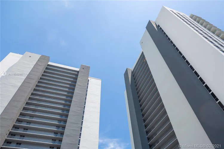 The Harbour #920 image #22