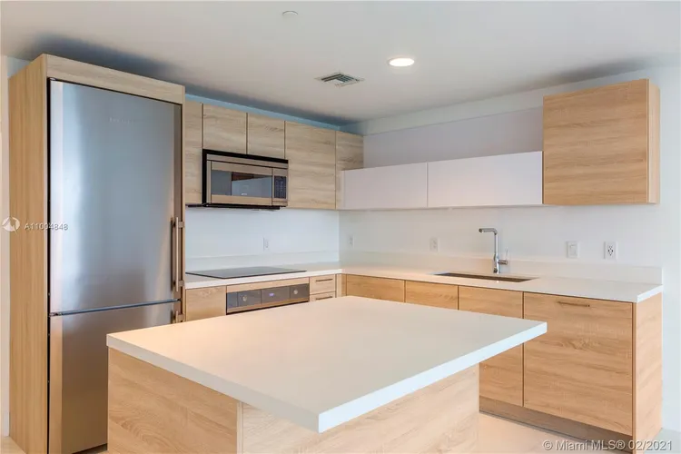 The Harbour #920 image #6