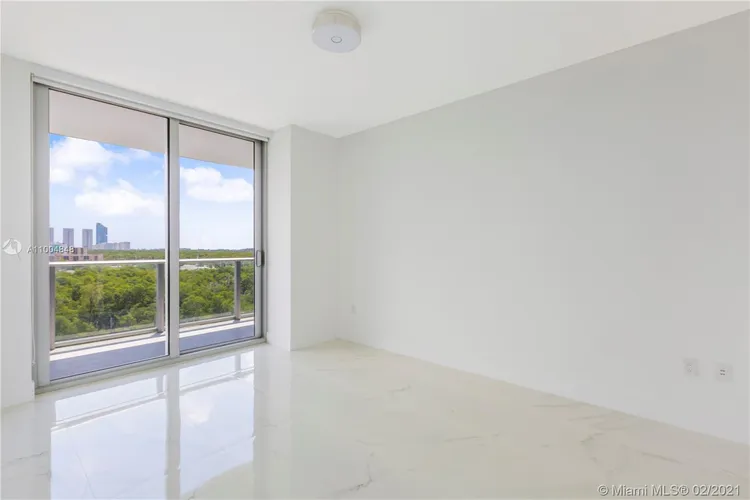 The Harbour #920 image #7