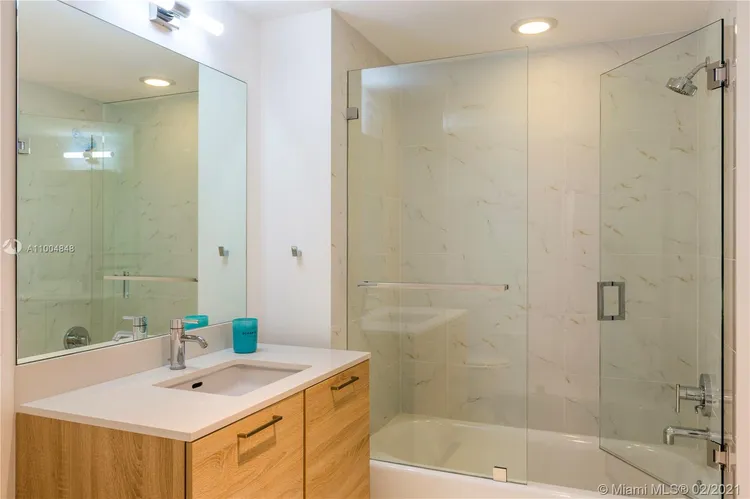 The Harbour #920 image #9