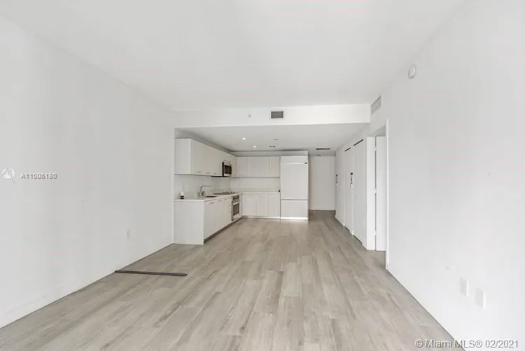 Brickell Heights West Tower #3110 image #13