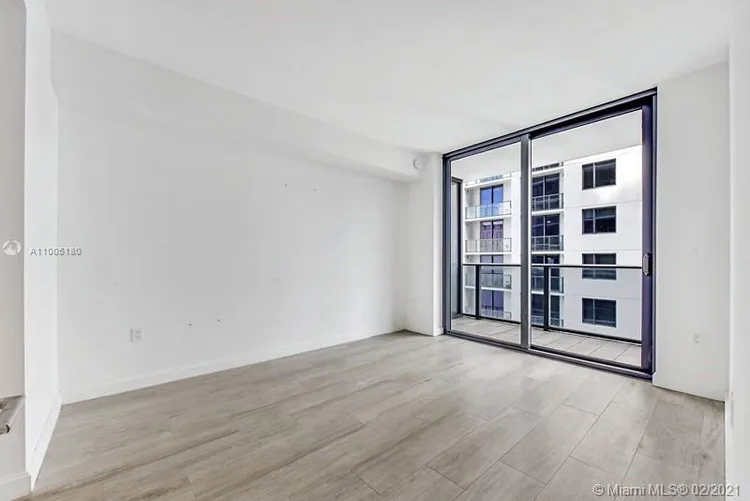 Brickell Heights West Tower #3110 image #14