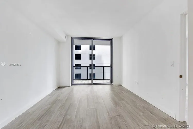 Brickell Heights West Tower #3110 image #16