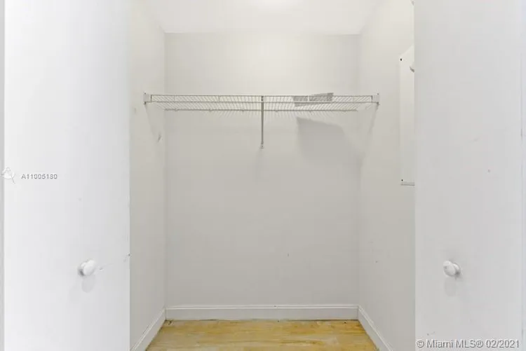 Brickell Heights West Tower #3110 image #22