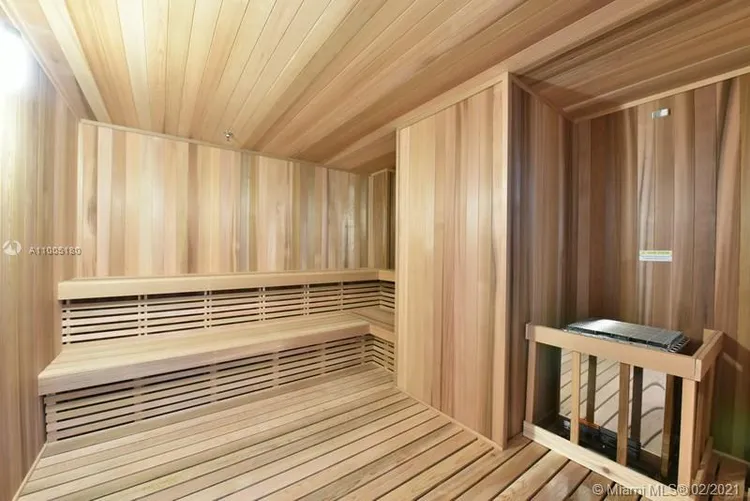 Brickell Heights West Tower #3110 image #43