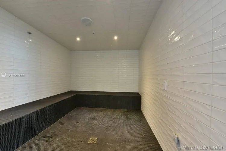 Brickell Heights West Tower #3110 image #45