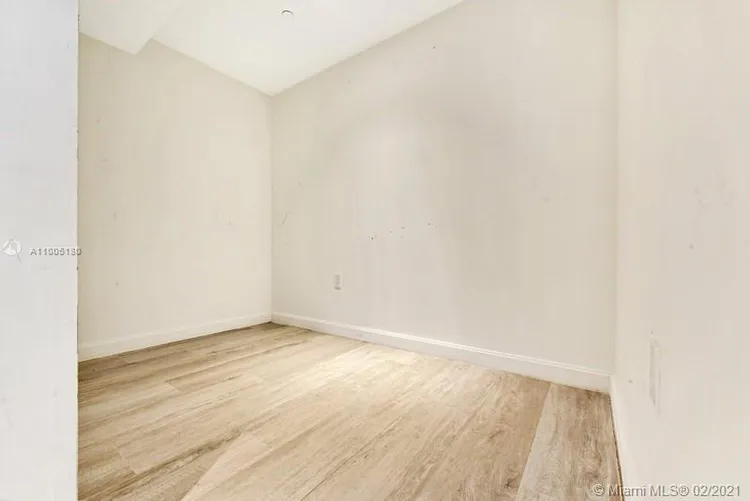 Brickell Heights West Tower #3110 image #6