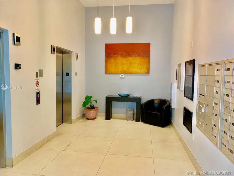 Downtown Dadeland #206 image #10