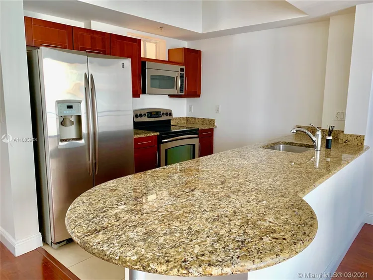 Downtown Dadeland #206 image #12