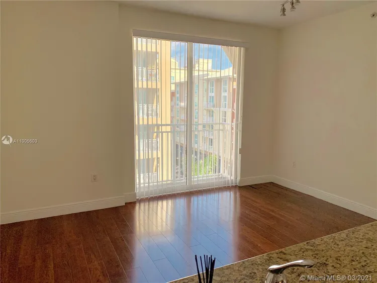 Downtown Dadeland #206 image #13