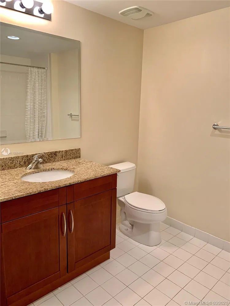 Downtown Dadeland #206 image #15