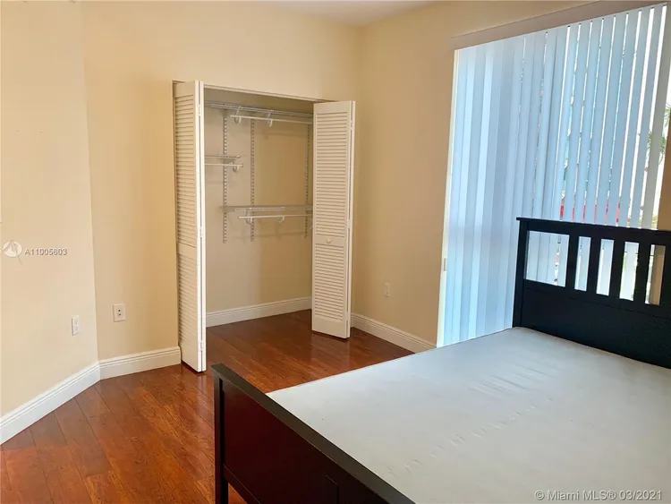 Downtown Dadeland #206 image #17