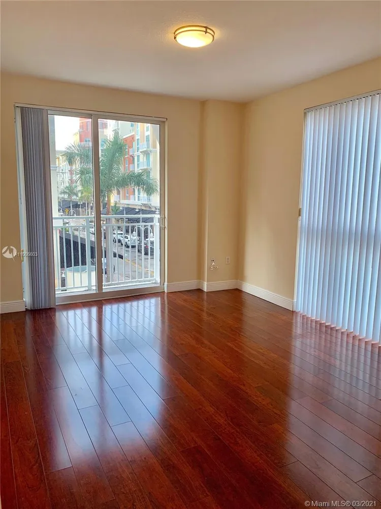 Downtown Dadeland #206 image #18