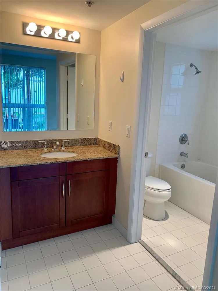 Downtown Dadeland #206 image #20