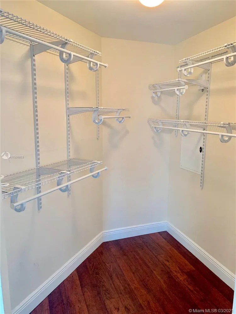 Downtown Dadeland #206 image #21