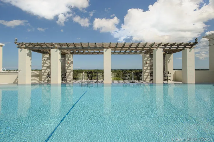 Downtown Dadeland #206 image #23