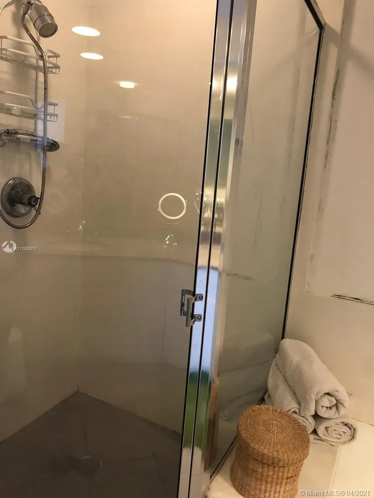 One Tequesta Point #2309 image #10