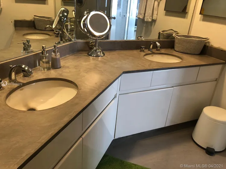 One Tequesta Point #2309 image #11