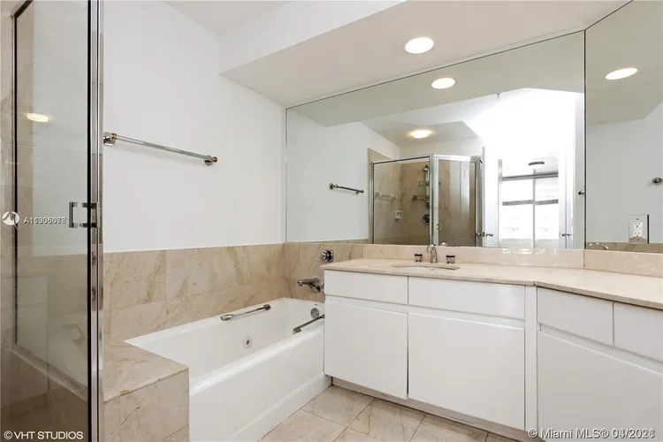 One Tequesta Point #2309 image #12