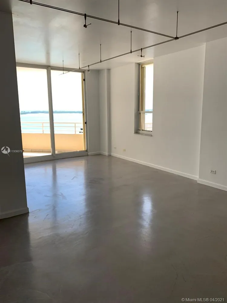 One Tequesta Point #2309 image #13